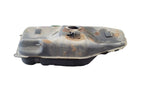Fuel Tank Fits 00-05 CELICA 674899