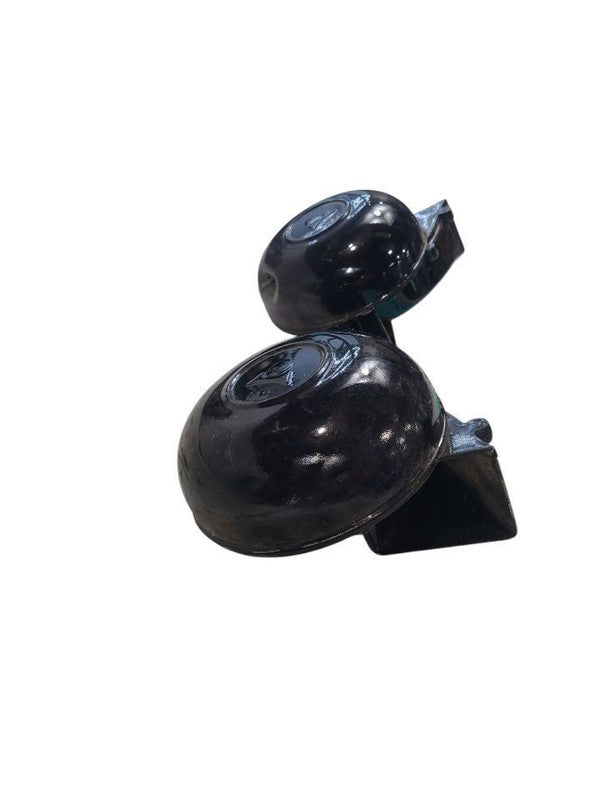 DART      1963 Horn 672208