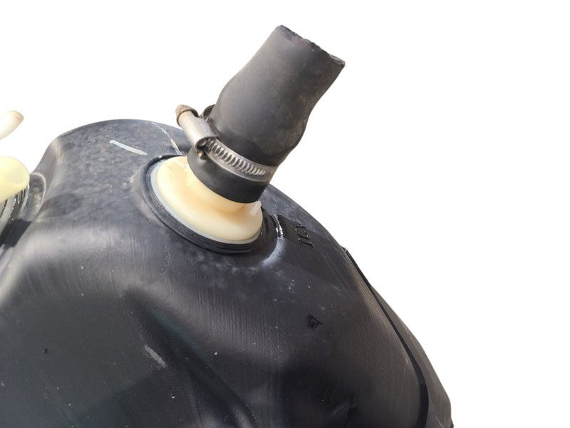 Fuel Tank VIN W 6th Digit Jk Body 4 Door 22.5 Gallon Fits 07-18 WRANGL