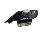 VOYAGER   2020 Transmission Shift 676362