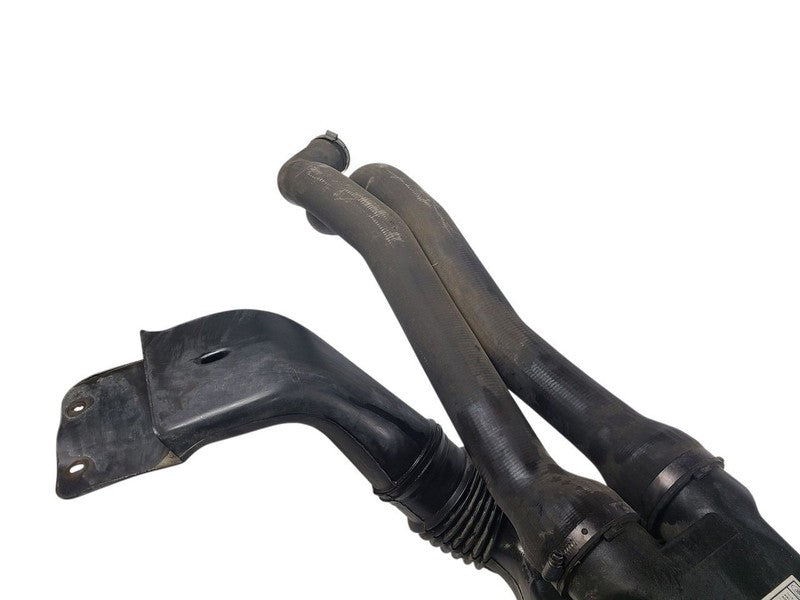 Air Cleaner 8-460 7.5L Fits 88-96 FORD F450 PICKUP 649480