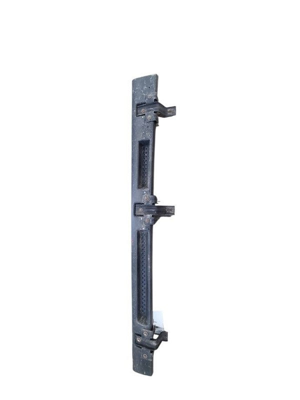 WRANGLER  2016 Running Board 677172