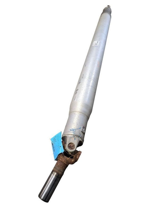 Rear Drive Shaft 4WD Crew Cab 4.3L Fits 14-18 SIERRA 1500 PICKUP 64143