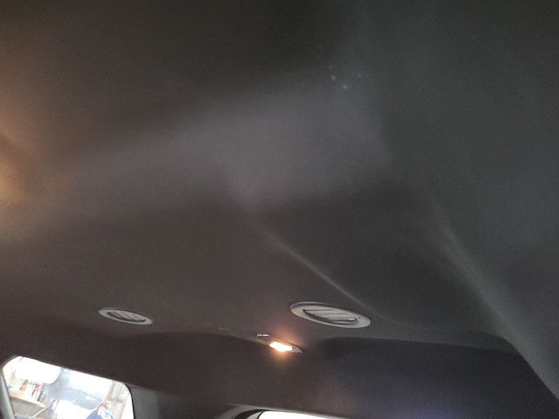 EXPLORER  2018 Headliner 674622