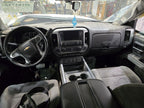 Fuel Tank Classic Style Fits 14-19 SIERRA 1500 PICKUP 611085