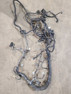 T100      1995 Engine Wire Harness 659480