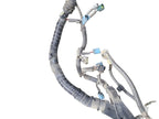 LANDCRUIS 2000 Engine Wire Harness 632106