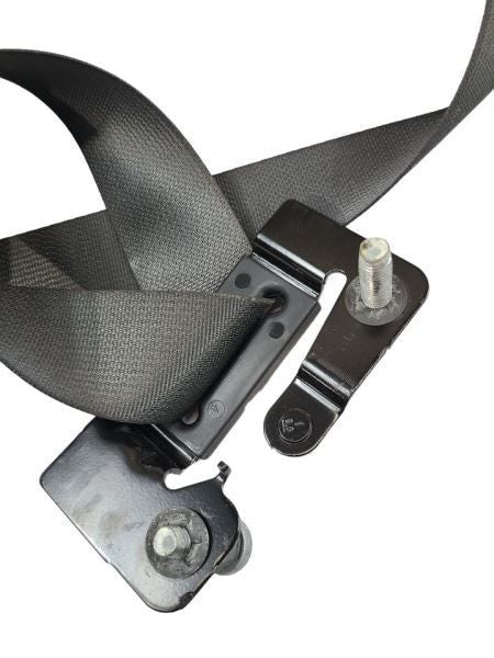 REAR F150      2012 Center Retractor Seat Belt Rear 585290