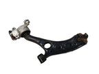 Driver Left Lower Control Arm Front Turbo Fits 17-22 CR-V 650210