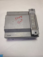 Audio Equipment Radio Amplifier With 7 Speakers Fits 05-08 TACOMA 6252
