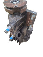 Carrier Manual Transmission 6 Speed Fits 06-14 MAZDA MX-5 MIATA 590907