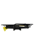 RAM1500   2005 Jack 614746