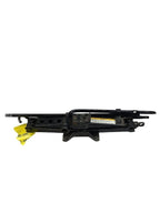 RAM1500   2005 Jack 614746