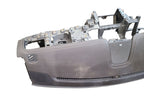 Dash Panel Without Adaptive Cruise With Thx Audio System Fits 13-16 MK
