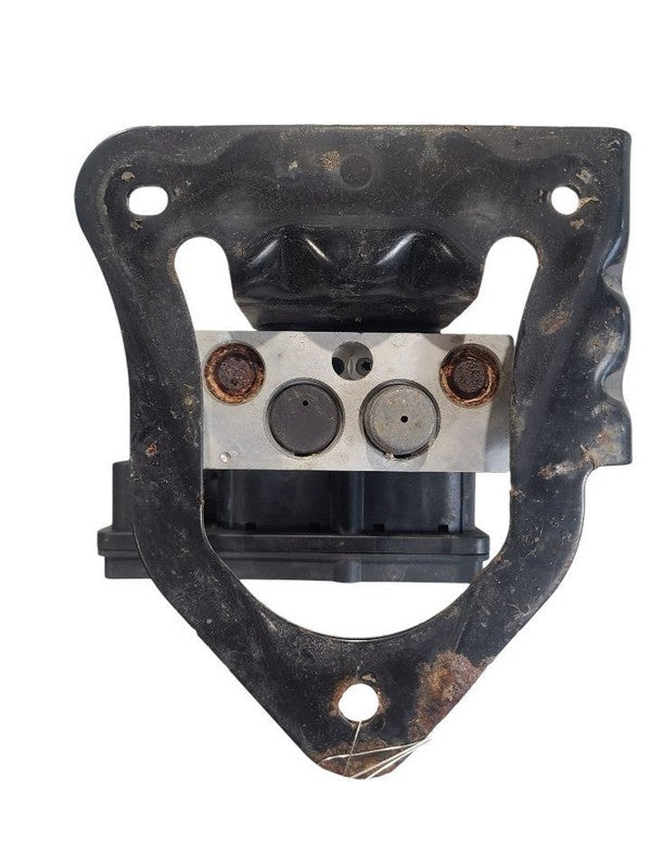 Anti-Lock Brake Part Actuator And Pump Assembly Fits 05-07 SEQUOIA 664
