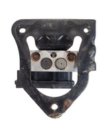 Anti-Lock Brake Part Actuator And Pump Assembly Fits 05-07 SEQUOIA 664