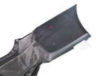 Rear Bumper Sedan Sport Dual Exhaust Fits 13-15 ACCORD 657018