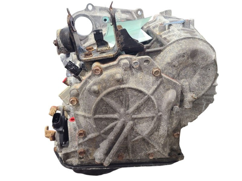 Automatic Transmission Fits 05-10 SCION TC 675694