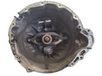 Manual Transmission 4WD Fits 98-01 DODGE 1500 PICKUP 667069