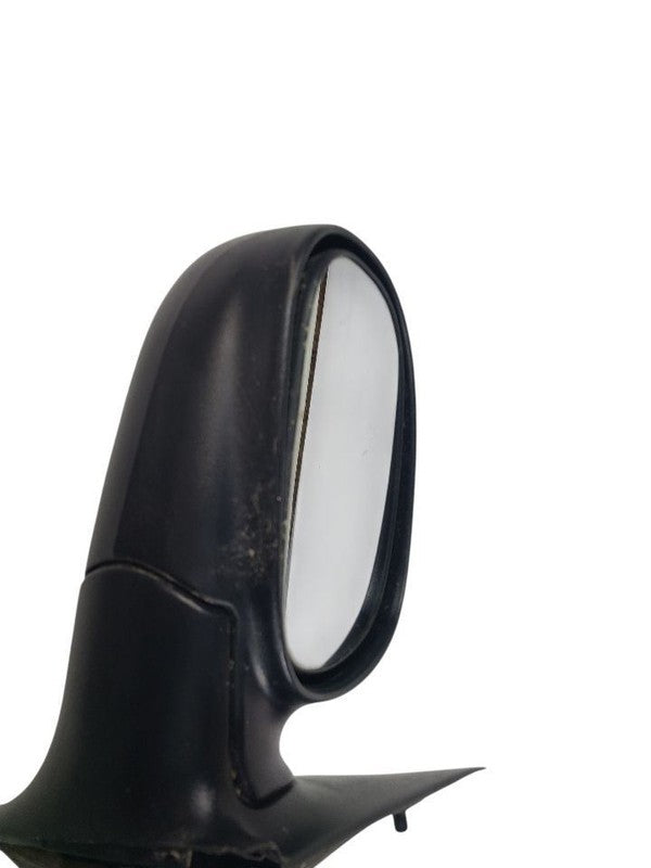 Driver Side View Mirror Power Heritage Fits 98-04 FORD F150 PICKUP 652