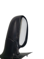 Driver Side View Mirror Power Heritage Fits 98-04 FORD F150 PICKUP 652
