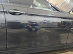 Passenger Right Front Door Electric Fits 11-16 BMW 528i 635610