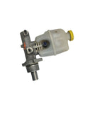 Brake Master Cylinder Classic Style Fits 07-23 DODGE 1500 PICKUP 61558