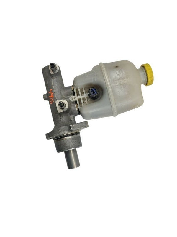 Brake Master Cylinder Classic Style Fits 07-23 DODGE 1500 PICKUP 61558