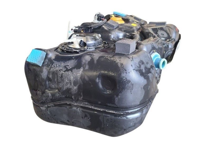 Fuel Tank Fits 21-26 SELTOS 670970