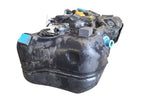 Fuel Tank Fits 21-26 SELTOS 670970