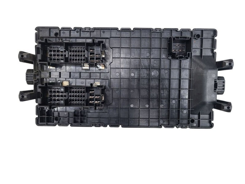 Fuse Box Engine Fits 06-07 HUMMER H3 679897