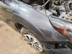 Passenger Right Fender Wagon Outback Fits 22-25 LEGACY 672676