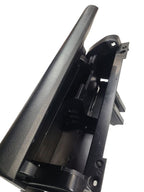 TUNDRA    2012 Glove Box 661376