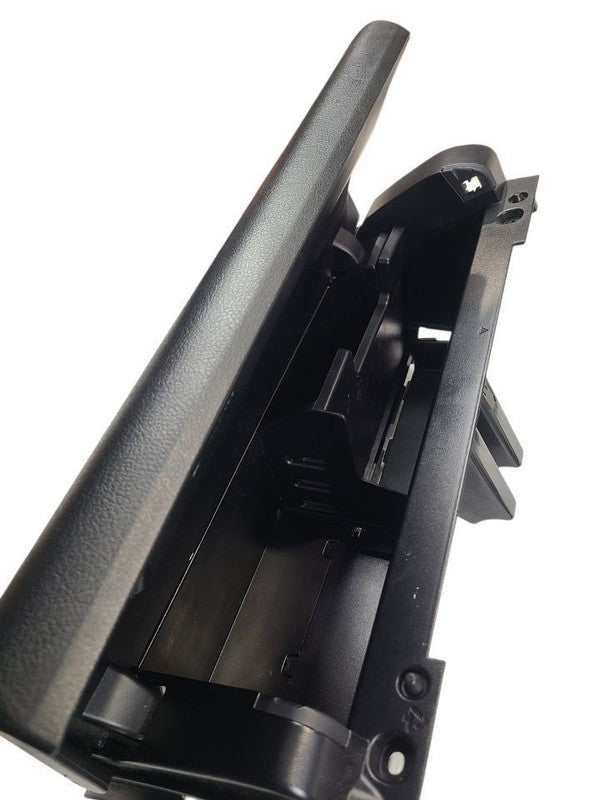 TUNDRA    2012 Glove Box 661376