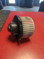 Blower Motor Fits 95-04 TACOMA 281481