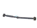 Rear Drive Shaft AWD Thru 2/11 Fits 11 BMW 550i 635672