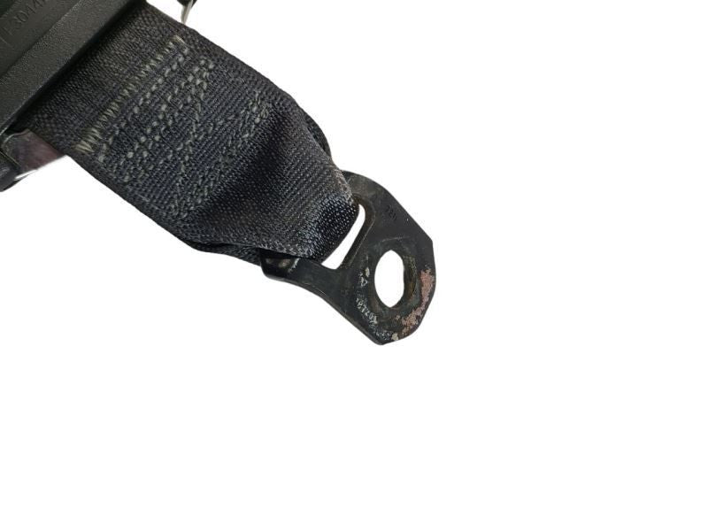 REAR GRANDCHER 2002 Driver's Side Retractor Seat Belt Rear 570852