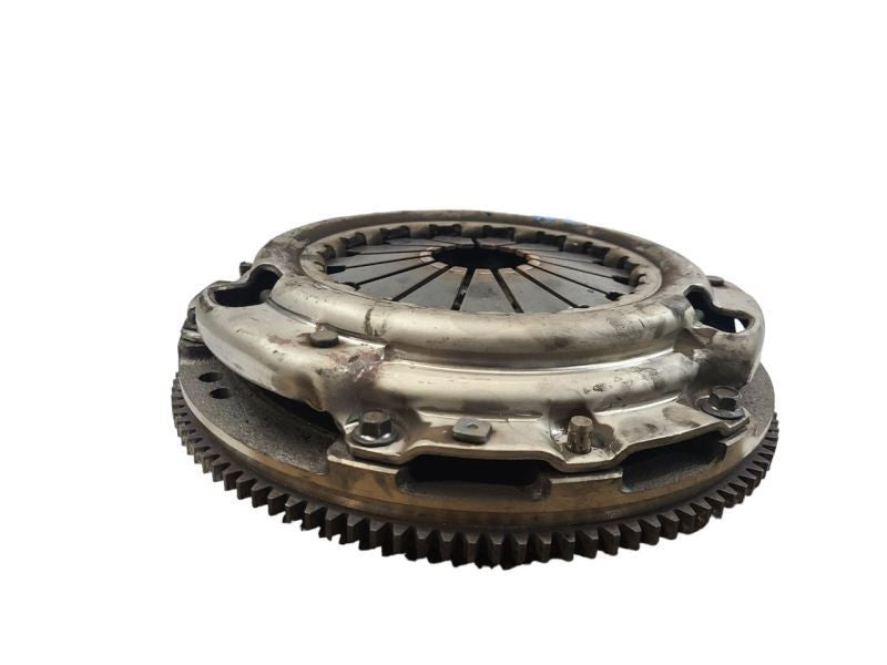Flywheel/Flex Plate Manual Transmission Fits 06-14 MAZDA MX-5 MIATA 59