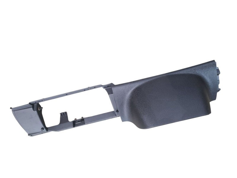 YUKON     2007 Dash Bezel 624039