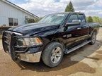 Pickup Box Classic Style 5 Lug Wheel Fits 09-20 DODGE 1500 PICKUP 2572
