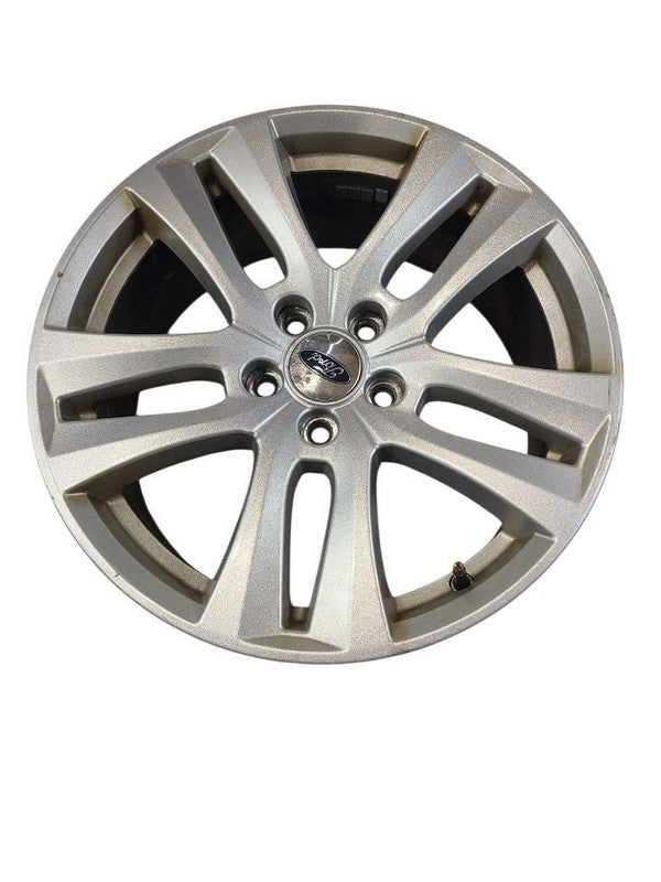 Wheel 18x8 Aluminum 10 5 Split Spoke Fits 18-19 EXPLORER 663644