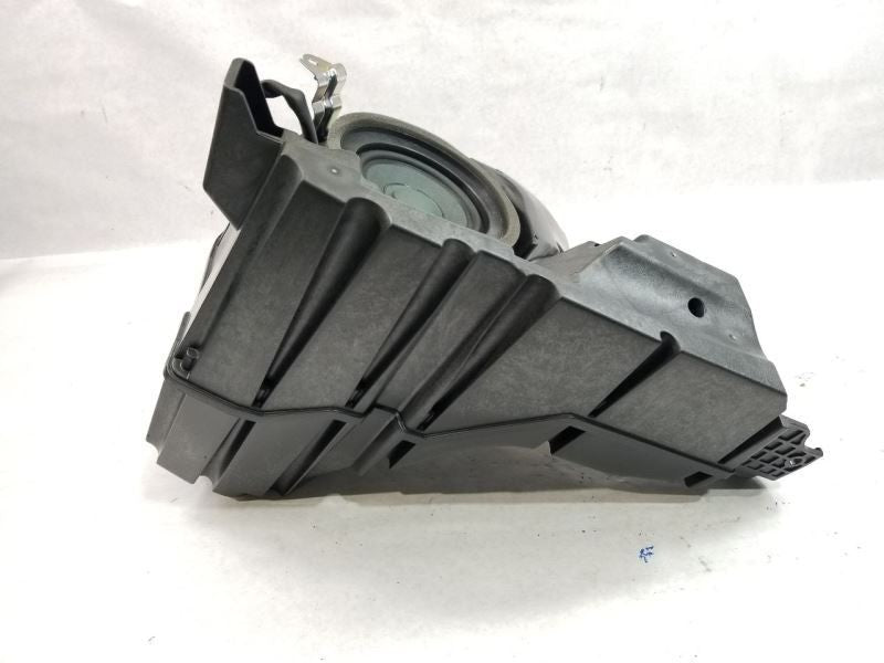 2013 CT200H  Amplifier Speakers    544564
