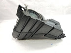 2013 CT200H  Amplifier Speakers    544564