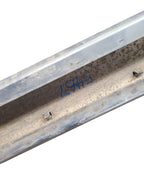 F250SD    2011 Running Board 663325