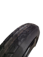 Wheel 16x4 Compact Spare Fits 91-99 3000GT 646044