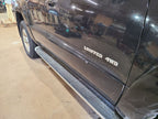 Passenger Front Door With Theft Deterrent Limited Fits 03-05 4 RUNNER 