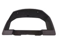 RAM2500   2010 Dash Bezel 661999