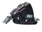 RAM1500   2022 Glove Box 679936