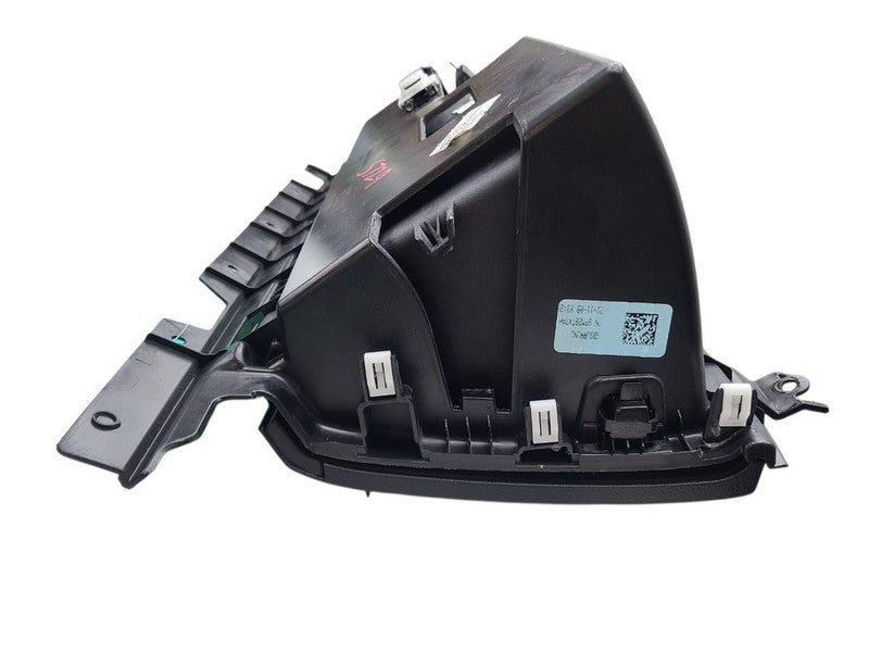 RAM1500   2022 Glove Box 679936