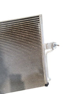 AC Condenser Fits 06-10 EXPLORER 642821